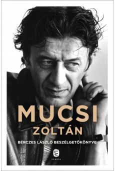 Mucsi Zoltán