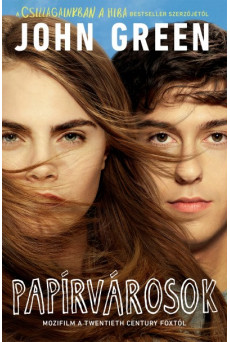 Papírvárosok 