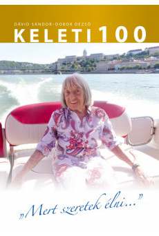 Keleti 100