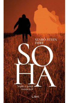 Soha (e-könyv)
