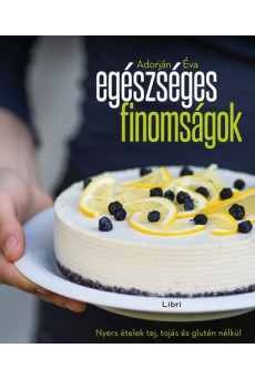 Egészséges finomságok