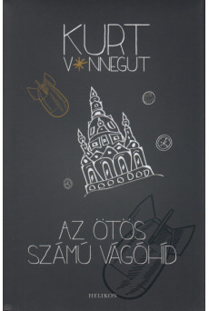 Az ötös számú vágóhíd