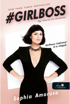 Girlboss