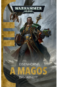 A Magos