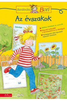 Az évszakok