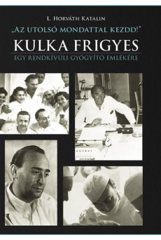 Az utolsó mondattal kezdd!