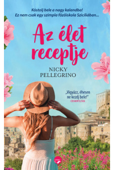 Az élet receptje