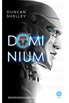 Árnyékszingularitás