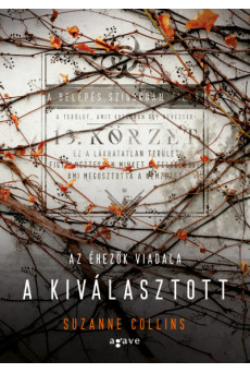 A kiválasztott