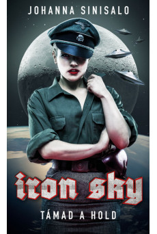 Iron Sky