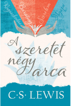 A szeretet négy arca