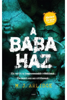 A babaház