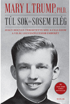 Túl sok és sosem elég