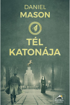 A tél katonája