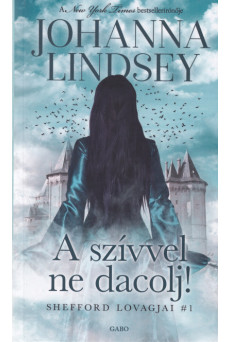 A szívvel ne dacolj!