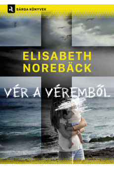 Vér a véremből (e-könyv)