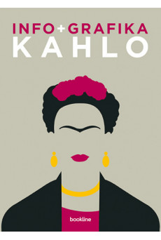 Kahlo