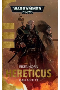 Hereticus