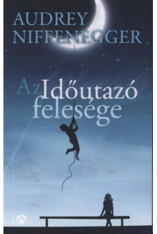 Az időutazó felesége