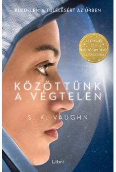 Közöttünk a végtelen