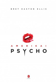 Amerikai psycho