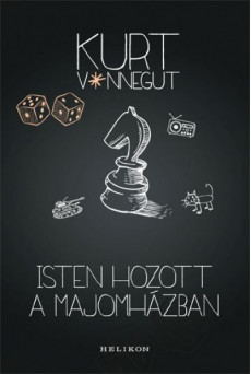 Isten hozott a majomházban