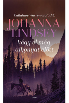 Végy el még alkonyat előtt