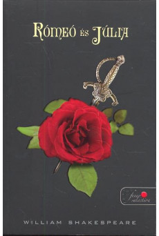 Rómeó és Júlia