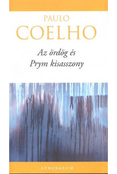 Az ördög és Prym kisasszony