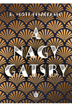 A nagy Gatsby