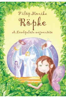 RÖPKE /A LOMBPALOTA MEGMENTÉSE