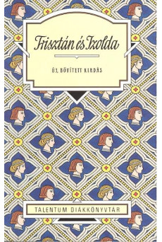 Trisztán és Izolda