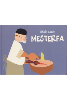 Mesterfa