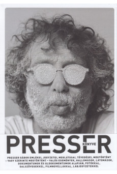 Presser könyve I.