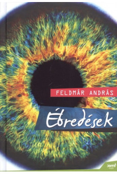 Ébredések