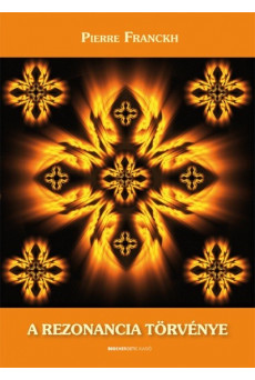 A rezonancia törvénye