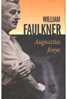 Augusztus fénye
