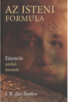 Az isteni formula