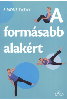 A formásabb alakért