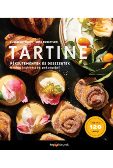 Tartine