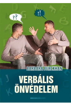 Verbális önvédelem