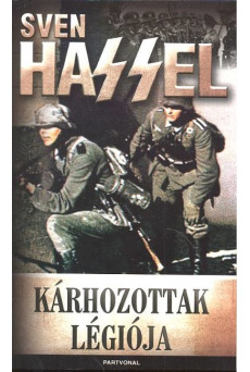 Kárhozottak légiója