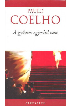 A győztes egyedül van