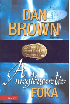 A megtévesztés foka