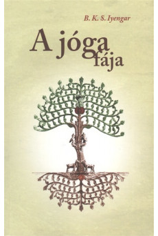 A jóga fája