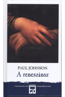 A reneszánsz /Tudományos diákkönyvtár