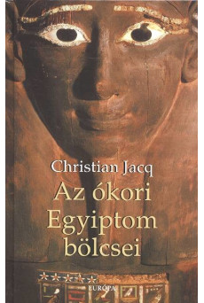 Az ókori Egyiptom bölcsei