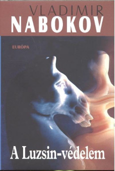 A Luzsin-védelem