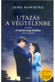 Utazás a végtelenbe