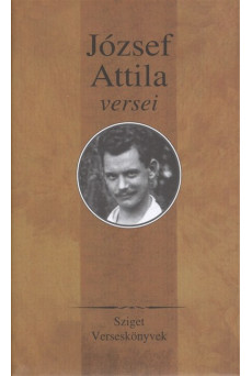 József Attila versei